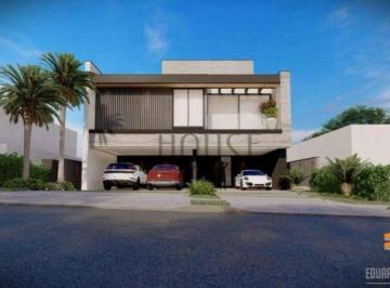 ec23c7f9d8eb490d3f7a64cc6692a440e06eb488 · Casa com 4 quartos à venda, 460 m² - Alphaville Nova Esplanada - Votorantim/SP