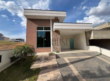 1e3c6e7a01a37cc8aca198779b9dbd62a19d351f · Casa com 2 dormitórios à venda, 116 m² por R$ 720.000,00 - Condomínio Helena Maria - Sorocaba/SP