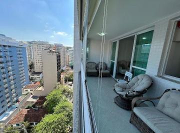 2fcf41e008c43302e4618b20534405ef112a3e88 · Excelente e amplo 3 quartos no Jardim Icaraí