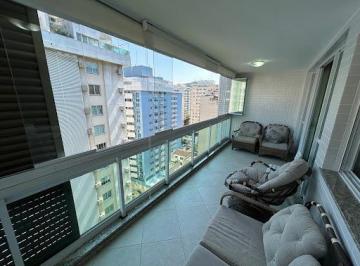 70ffa2bfc6cae6b85cc71fe5488d6f821816bf2d · Excelente e amplo 3 quartos no Jardim Icaraí