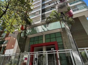 e5a2fc13e4bfeaaecb9d7ae91bcf2b55d2967a4e · Excelente e amplo 3 quartos no Jardim Icaraí