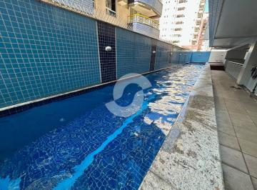 13eed947ea349db342447c49d5d18150515cf339 · Excelente e amplo 3 quartos no Jardim Icaraí