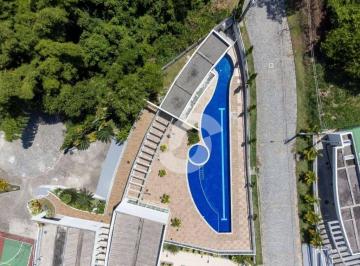 2d08bb89aec06a7a07e6e9e5a8ae772ca67c9e4a · Terreno em Condomínio alto padrão em Pendotiba