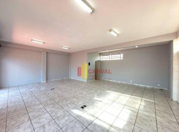 4f4b3b4452b62f70a44bf6967621bd4cc10f2ba1 · Ponto para alugar, 75 m² por R$ 2.293,00/mês - Vila Mário Finotelli - Jaguariúna/SP