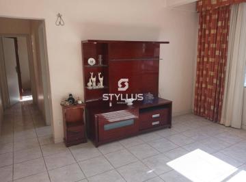 246227.jpg · Apartamento  Engenho de Dentro