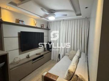 246436.jpg · Apartamento  Todos os Santos