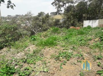 Terreno · 1250m² · Condominio Morada do Sol - Terreno à venda no bairro Morada do Sol - Santana de Parnaíba/SP