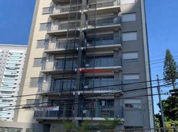 073c4d893f138f5a3dceb43f3158c0ec166e3dcf · Apartamento com 2 dormitórios, 50 m² - venda por R$ 725.000,00 ou aluguel por R$ 4.724,00/mês - Jard