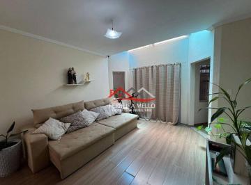 86836ca771dff42693b744668dce4d634ba01593 · Casa com 3 dormitórios à venda, 150 m² por R$ 600.000,00 - Jardim San Diego - Caieiras/SP