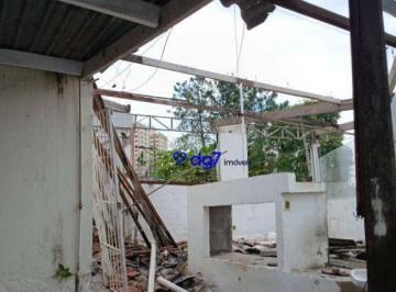 a9c3c45b5dfba626ce49a52b336858aeac6039d3 · Terreno à venda, 317 m² - Vila Indiana - São Paulo/SP