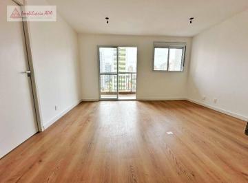 af3ec6079f3fd860db7c0834fd94ab8291e38898 · Maravilhoso apartamento com 1 dormitório à venda, 40 m² por R$ 780.000 - Perdizes - São Paulo/SP