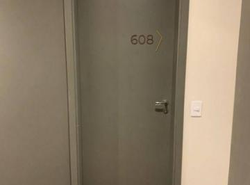 5a82593ee9ee8c9d47b27188ac8bc841d6a770ae · APARTAMENTO MOBILIADO