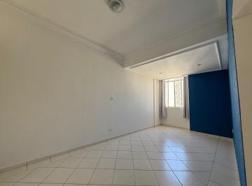 Apartamento · 90m² · 3 Quartos · Apartamento com 3 quartos à venda, Bairro Centro - Uberlândia/MG