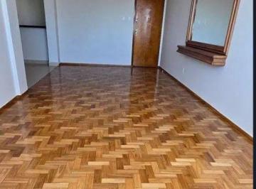 Apartamento · 161m² · 4 Quartos · Apartamento com 4 quartos à venda, Bairro Centro - Uberlândia/MG