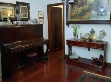 22fed8426c5a291627a1b5cb96dc70e263ac8f07 · Lindo sobrado à venda, 460 m² por R$ 2.200.000 - Perdizes - São Paulo/SP
