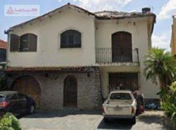 fb6744c64663ea4fe8064ffa3412482d4a802a10 · Maravilhoso sobrado com 4 suítes à venda, 450 m² por R$ 2.680.000 - Sumaré - São Paulo/SP