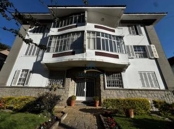 0ca7bdc037799acf55e874104cd0852f1e5b9aea · Apartamento com 2 quartos, 130 m², à venda por R$ 750.000,00 - Centro - Petrópolis/RJ