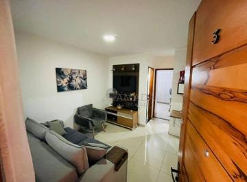 c54eea6aadc5a6955da679e2fe24debbc6d0832a · Apartamento com 2 dormitórios à venda, 39 m² por R$ 330.000,00 - Jardim Popular - São Paulo/SP