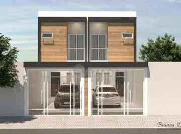 8820d641ee19ff275a06c1c825aa1b3c12fe2def · Casa com 3 dormitórios à venda, 110 m² por R$ 850.000,00 - Vila Aricanduva - São Paulo/SP