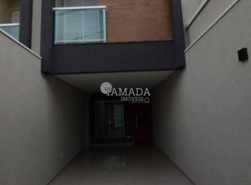 4cd0515046d566458266537376beb646eb63eb14 · Casa com 3 dormitórios à venda, 110 m² por R$ 850.000,00 - Vila Aricanduva - São Paulo/SP