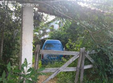 Photo_0 · 
                Oportunidade Única em ARARUAMA - RJ | Tipo: Casa | Negociação: Venda Online  | Situ