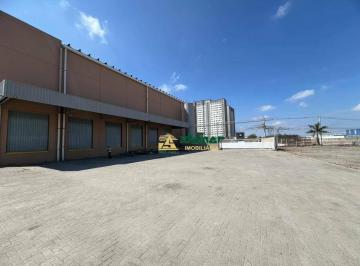 1f7ce9fd41d742aa88e7cf9b9965a7f485aa2038 · Galpão para alugar, 2500 m² por R$ 70.000,00/mês - Jardim Fátima - Guarulhos/SP