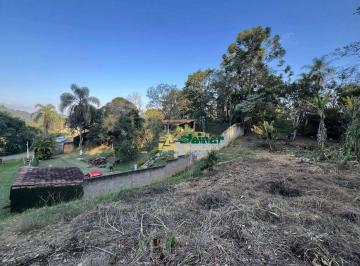 82b5b08f1befe13af78f931b6c97fd4cacf6e1d7 · Terreno à venda, 1980 m² por R$ 520.000,00 - Lavras - Mairiporã/SP