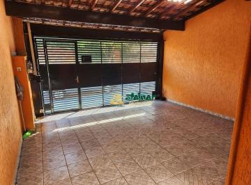 da043038d261411951c17b3dfe9ec435c267015c · Sobrado com 3 dormitórios à venda, 125 m² por R$ 655.000,00 - Parque Continental I - Guarulhos/SP