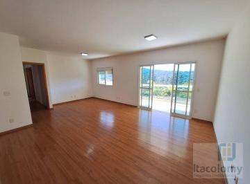 c947bd8a9d733749069066bd16c8f37cc8a9d21f · Apartamento com 3 dormitórios para alugar, 133 m² por R$ 8.757,67/mês - Residencial Três (Tamboré) -
