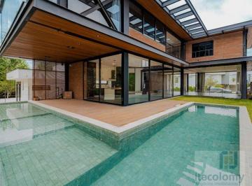 7b38cae174adb0d122ac1b81d83b9500a7f1bb47 · Casa a venda Alphaville
