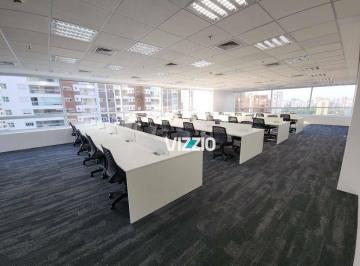 53239df39f905b4de4ec3ed8c6493dbe239d5d7a · Conjunto para alugar mobiliado de 257 m² - Brooklin - São Paulo/SP