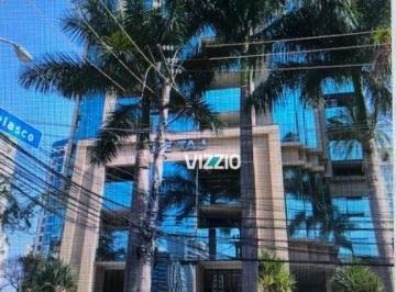 91bbffa1ff257117c6fb0d88bfec04f9e2dfeb3e · Conjunto para locação com 115m² - Vila Olímpia - São Paulo/SP