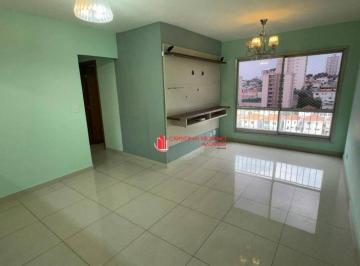 02a18c591813101b2f2816da8d16bb71c627acef · 3 QUARTOS, 1 VAGA DE GARAGEM, 62 m² - Jabaquara - São Paulo/SP - AP7826