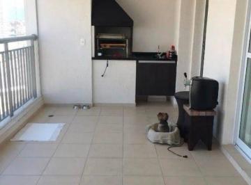 784c93c32aea7b77b896cbc528e78244a3d991fd · Apartamento à venda, 128 m² por R$ 1.910.000 no Condomínio Alta Vista - Vila Virgínia - Jundiaí/SP