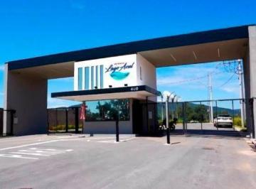 860e017752c655727a5a2f7bdba963472bb40053 · Terrenos à venda no Condomínio Residencial Lago Azul – Recanto Quarto Centenário / Jundiaí-SP Lotes