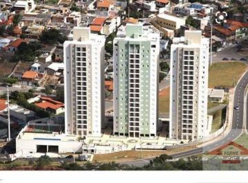 31b96b43e82506c0459dbedb109c3a4c13536038 · Apartamento com 3 quartos à venda, 86 m² por R$ 750.000 - Engordadouro - Jundiaí/SP