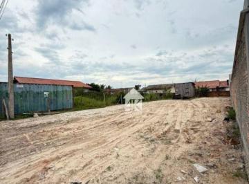 4a4bc20f3ba7590c617c6caecdc8bd579082e4ec · Terreno à venda, 360 m² por R$ 480.000 - Praia do Sonho - Palhoça/SC