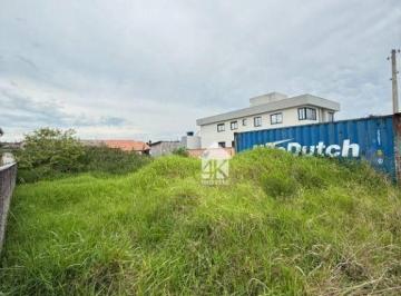 a1767f618e6a6998a07d60fc29e690493a2f2045 · Terreno à venda, 360 m² por R$ 500.000 - Praia do Sonho - Palhoça/SC