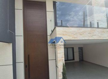 99db10190bdfa6a271b8fac136e27cfe4b9a0c37 · Casa com 4 suítes à venda, 303 m²  - Aruã Brisas - Mogi das Cruzes/SP