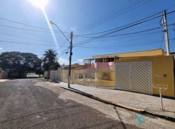 ac2e0178cfa0fa4637b6501ef6cd6a19a046989d · Casa com 4 Suítes à venda, 849 m² por R$ 999.000 - Ribeirânia - Ribeirão Preto/SP