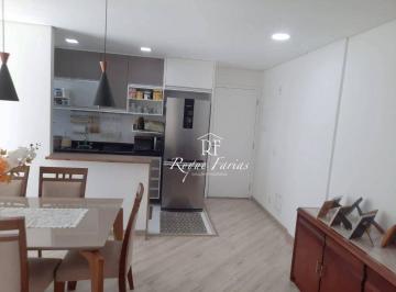 cfbce24a972a9d1b968e65abdf20b83649ae5db5 · Apartamento à venda, 73 m² por R$ 775.000,00 - Vila Yara - Osasco/SP