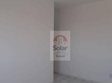 638a78a2a03322152b1bd0a7e59b13b8c2ef8ad5 · Apartamento à venda, 54 m² por R$ 170.000,00 - Jardim Gurilândia - Taubaté/SP