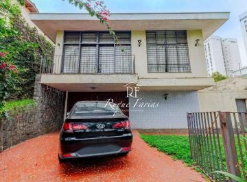 611bb7bc0052b4888c203591f7e4218a2b9effec · Casa com 3 dormitórios à venda, 205 m² por R$ 2.500.000,00 - Alto de Pinheiros - São Paulo/SP