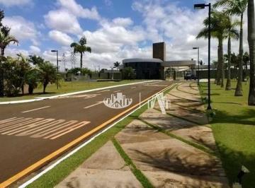 Terreno à venda, 501 m² - Sun Lake Residence - Londrina/PR · Terreno à venda, 501 m² por R$ 1.400.000,00 - Sun Lake Residence - Londrina/PR