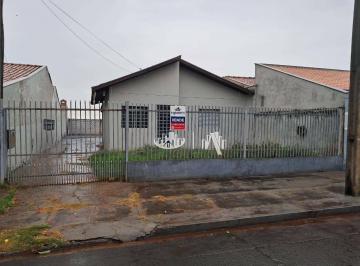Casa com 2 quartos à venda, 46 m² - Jardim Do Leste - Londrina/PR · Casa com 2 quartos à venda, 46 m² por R$ 310.000 - Jardim Do Leste - Londrina/PR