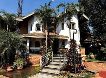 dcd27bfd2b6721b4385bf1b4c5cec8eaa81eb816 · Sobrado com 4 dormitórios à venda, 356 m² por R$ 6.500.000,00 - Vila Carrão - São Paulo/SP