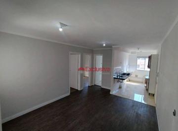 d6acd08f0615583d61794401eb51f1cf0ce9be82 · Apartamento com 2 dormitórios à venda, 49 m² por R$ 215.000,00 - Parque Bom Retiro - Paulínia/SP