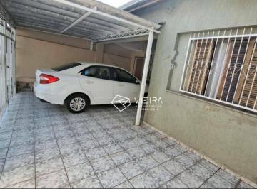 64f295eac5af5285f7bf5e7d69ea1c4661e10cb5 · Casa com 2 dormitórios à venda, 129 m² - Vila Inhamupe - Jundiaí/SP