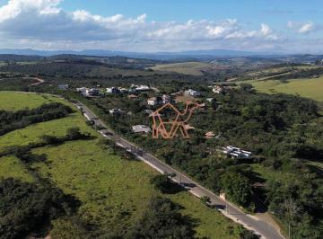 bc75667a384df725490da7d387fc022bde2becf4 · Terreno à venda, 1000 m² por R$ 161.642,00 - Zona Rural - São Brás do Suaçuí/MG