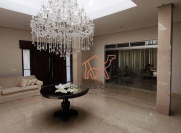 2c1b2568ef3c47b37fdd9ec987c95fff9ddfe3ea · Casa com 7 dormitórios à venda, 1450 m² por R$ 19.500.000,00 - Cidade Jardim - Belo Horizonte/MG